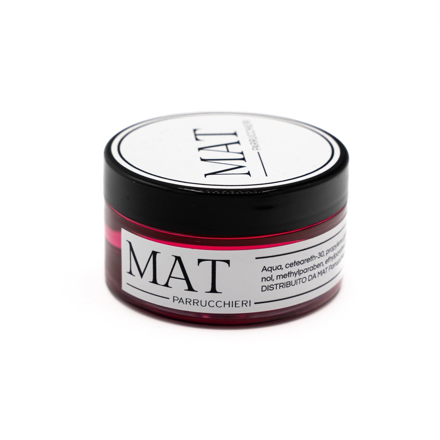 Cera Wax 100 ml - Mat Parrucchieri
