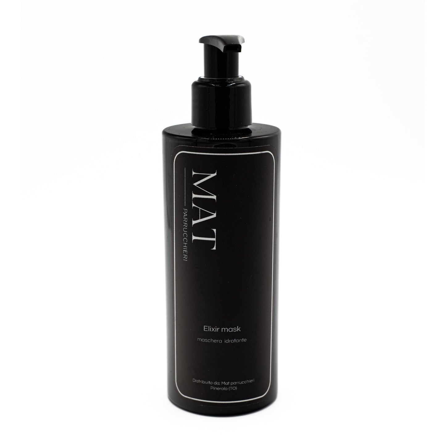 Perfect Care Box - Anticaduta Donna - Mat Parrucchieri