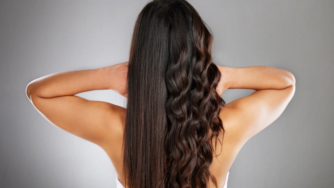 Keratina Lisciante - Tutto Quello che Devi Sapere - Mat Hair Lab