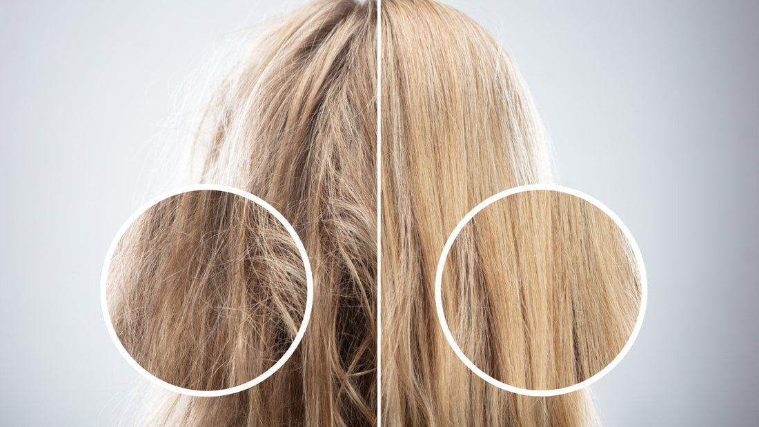 Consulenza Colore Personalizzata - Schiariture Perfette per la Tua Forma del Viso, Tonalità di Pelle e Occhi - Mat Hair Lab