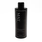 Shampoo Anti Hair Loss Woman 250 ml - Mat Parrucchieri