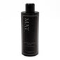 Perfect Care Box - Capelli Perfetti Uomo - Mat Parrucchieri