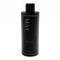 Shampoo Elixir 250 ml - Mat Parrucchieri