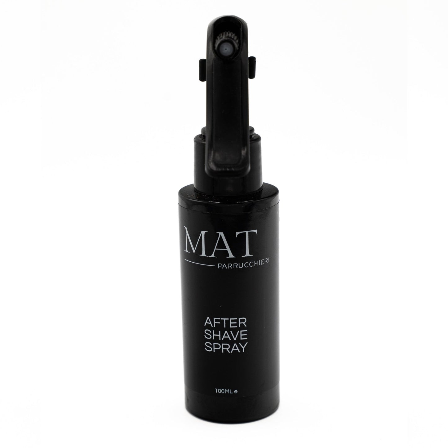 Spray After Shave 100 ml - Mat Parrucchieri