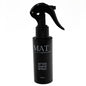 Spray After Shave 100 ml - Mat Parrucchieri