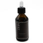 Anti Hair Loss Lotion - Mat Parrucchieri