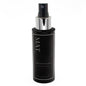 Heat Protection Spray 100 ml (Spray Termoprotettore) - Mat Parrucchieri