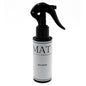 Sea Salt Spray (Spray Sale Marino) - Mat Parrucchieri