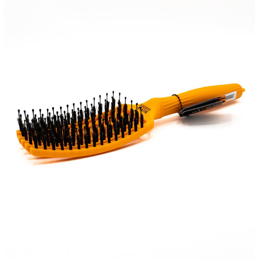 Fingerbrush Ionic - Mat Parrucchieri