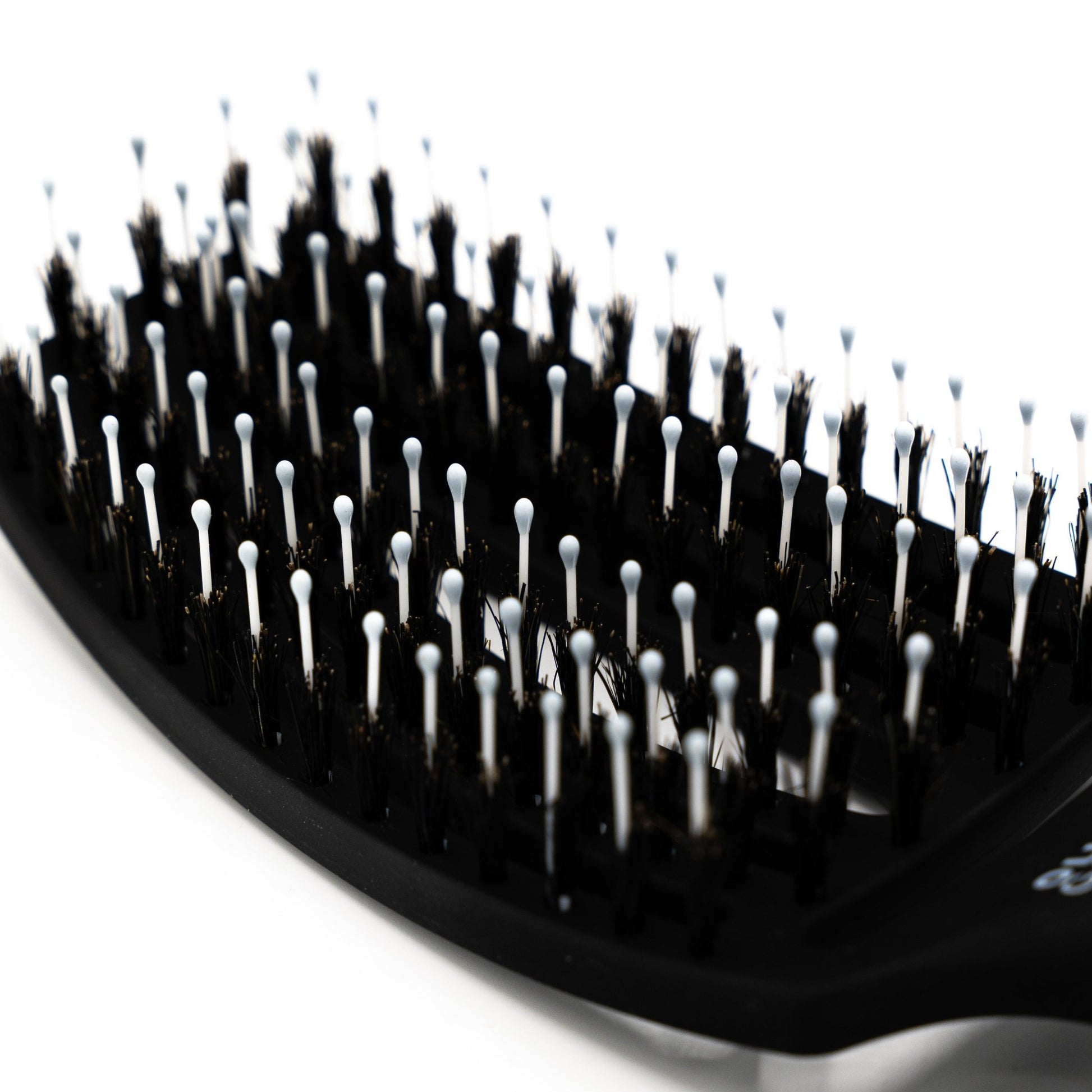 Fingerbrush Ionic - Mat Parrucchieri