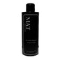 Shampoo anti - yellow - Mat Parrucchieri