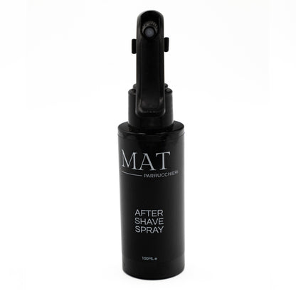 Perfect Care Box - Barba e Capelli Perfetti - Mat Parrucchieri