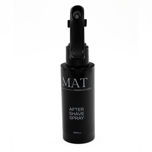 Perfect Care Box - Barba e Capelli Perfetti - Mat Parrucchieri
