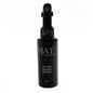 Perfect Care Box - Barba e Capelli Perfetti - Mat Parrucchieri