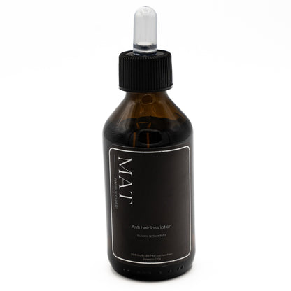Perfect Care Box - Anticaduta Donna - Mat Parrucchieri