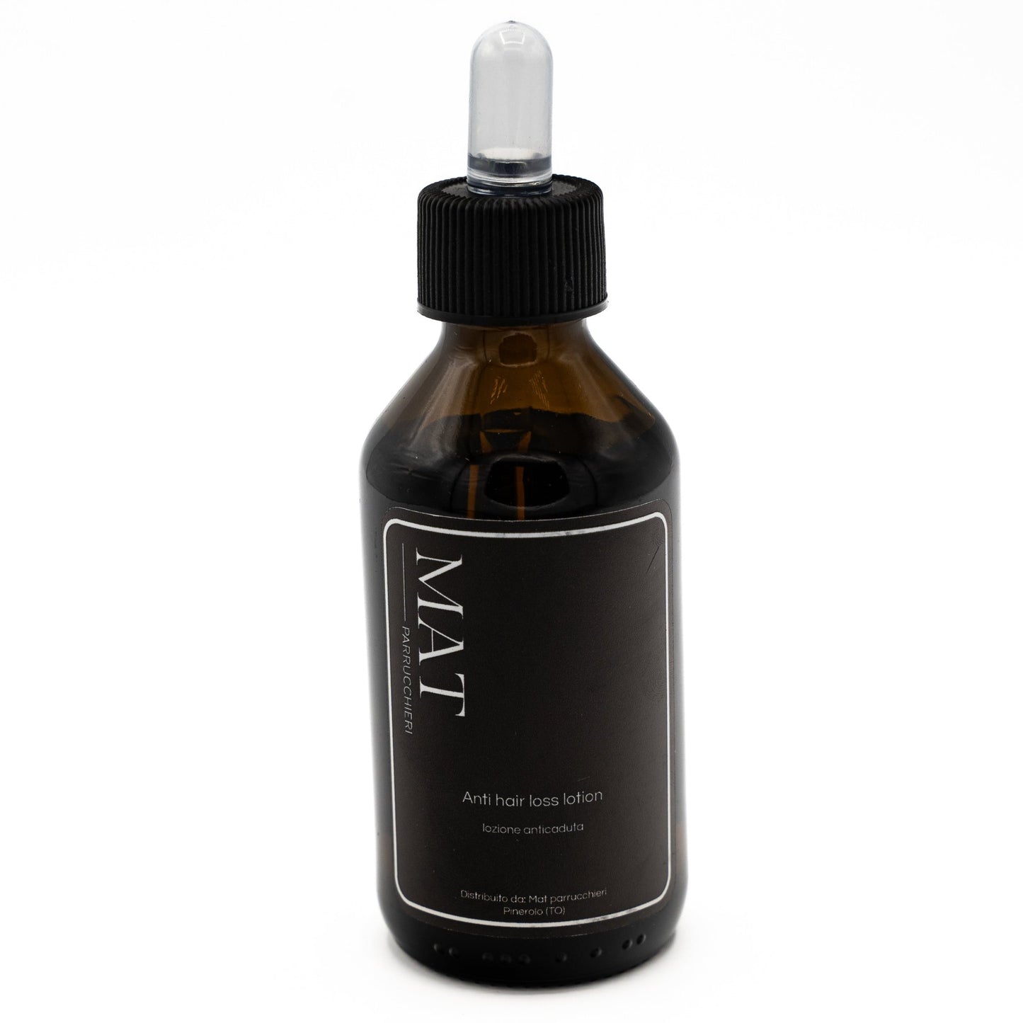 Perfect Care Box - Anticaduta Uomo - Mat Parrucchieri