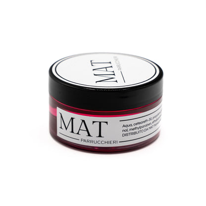 Perfect Care Box - Capelli Perfetti Uomo - Mat Parrucchieri