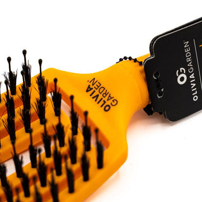 Fingerbrush Ionic - Mat Parrucchieri